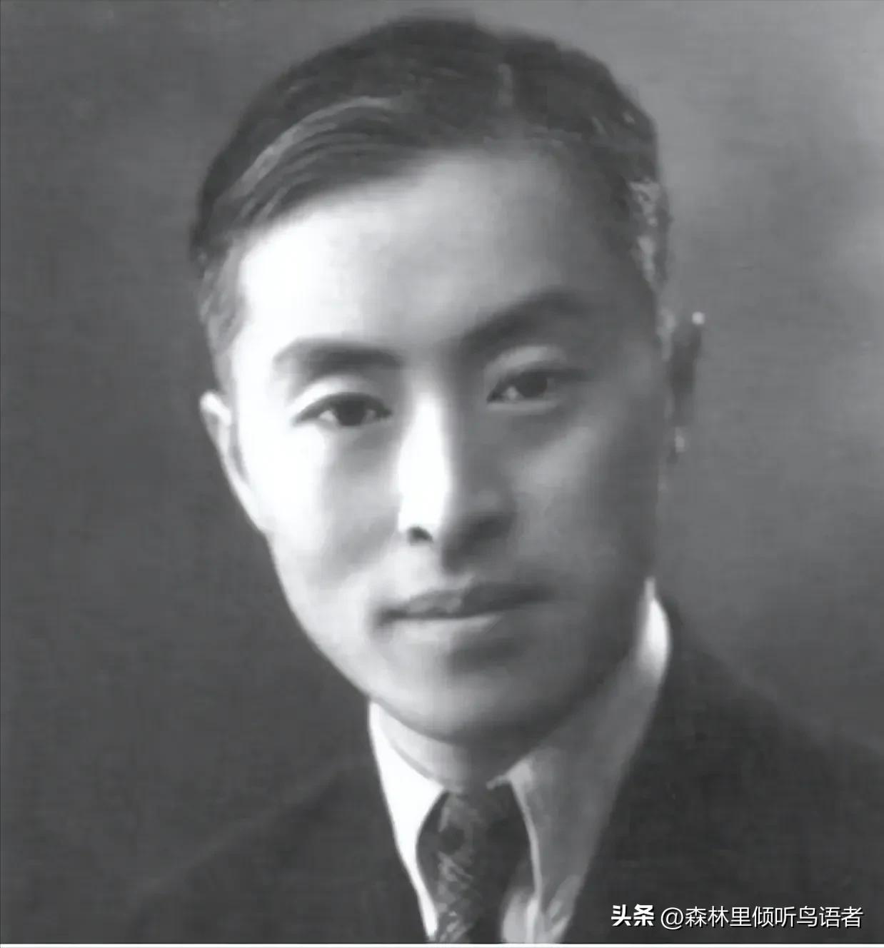 1947年，地下党员汪戈被捕，中统正要用刑，李茂堂却推门进来，先对汪戈使了一个眼