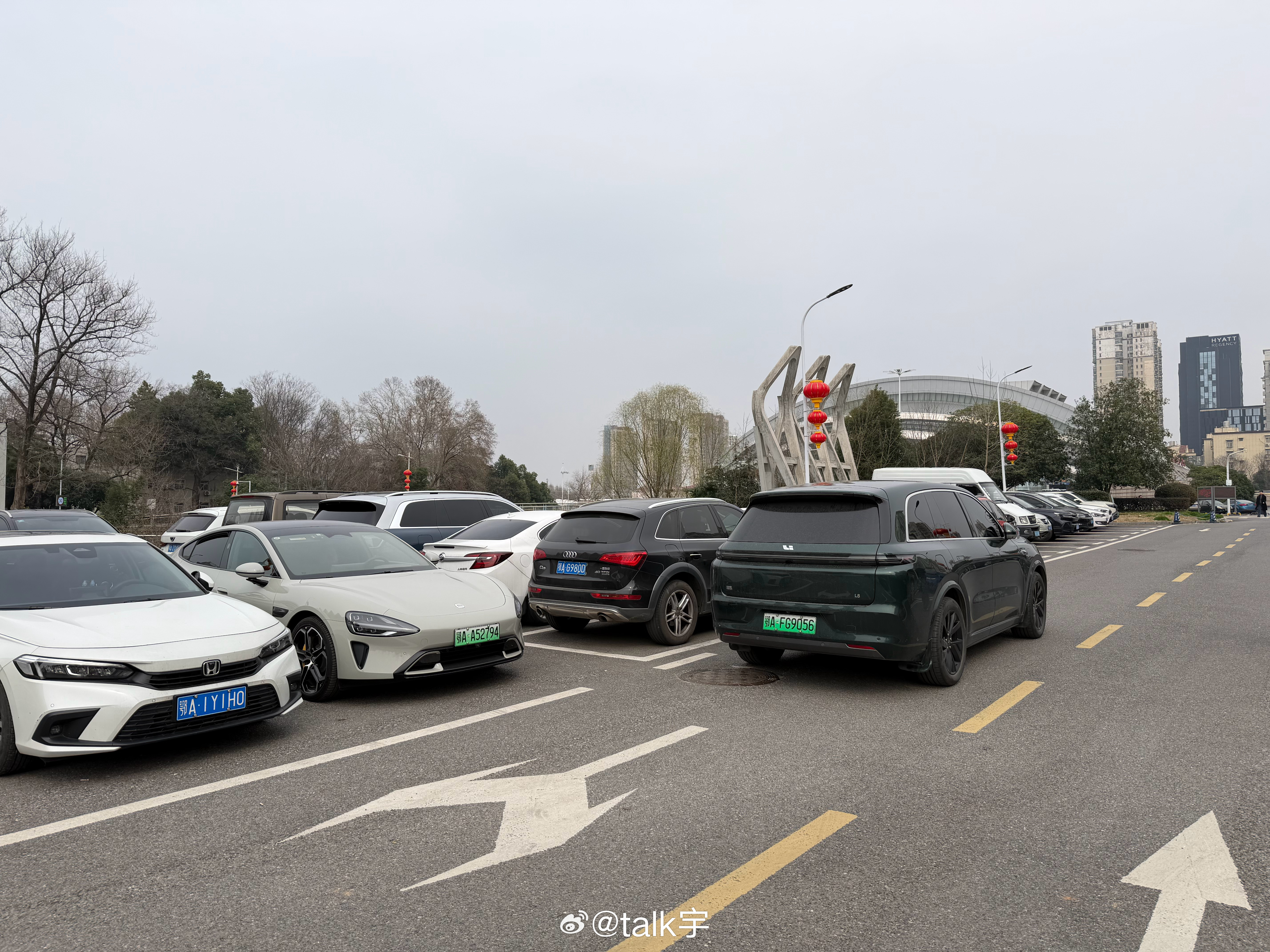 虽然都是个别人个别行为啊，但还真是有点说法呢，频次是不是太密集了