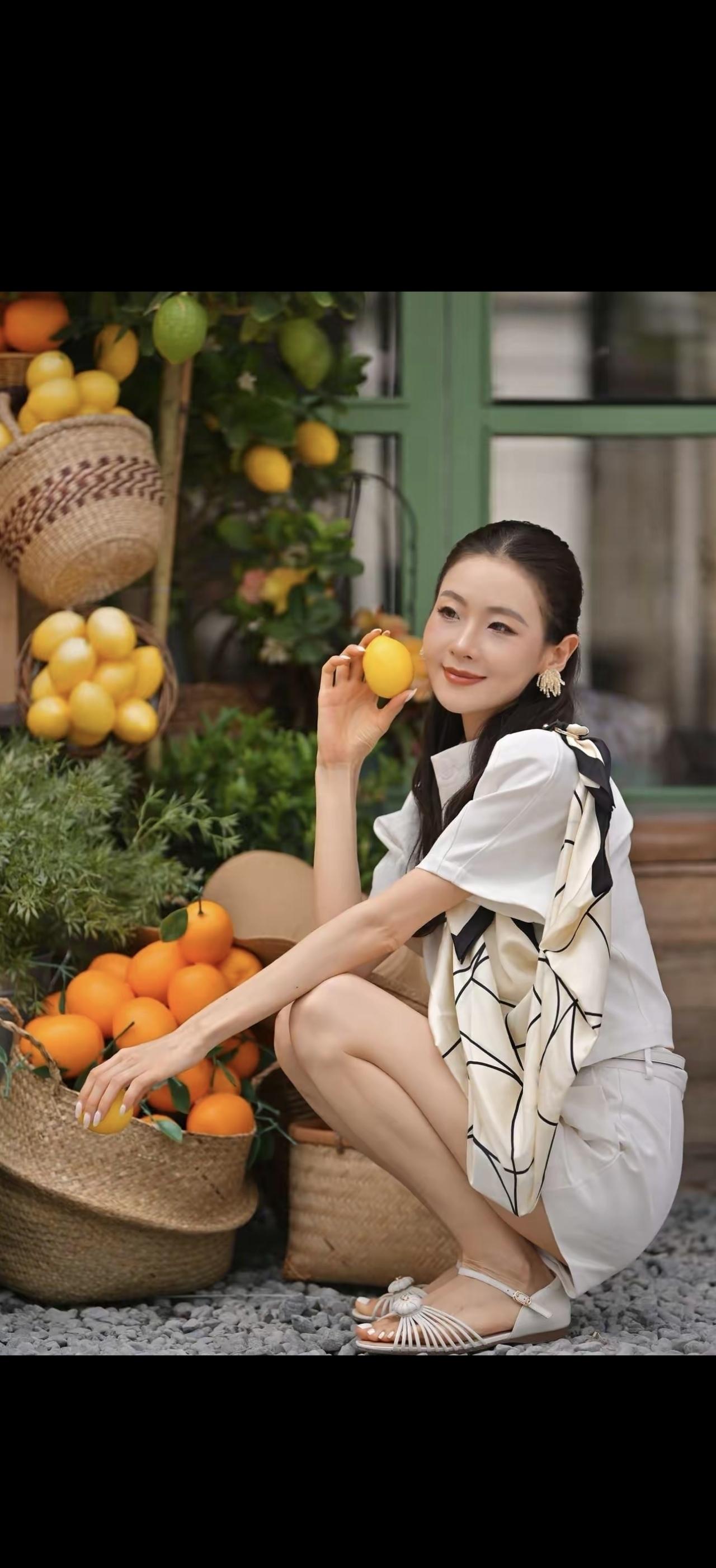 美丽人生