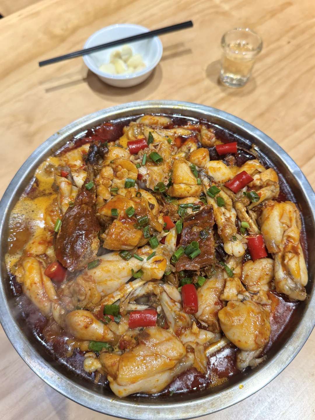 长沙🥹🥹，吃完用一生怀念的。。。。