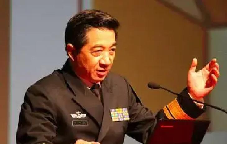 果不其然
 
国家最近又出了消息，说欢迎在国外的科研人才回来，手续和待遇上都给开