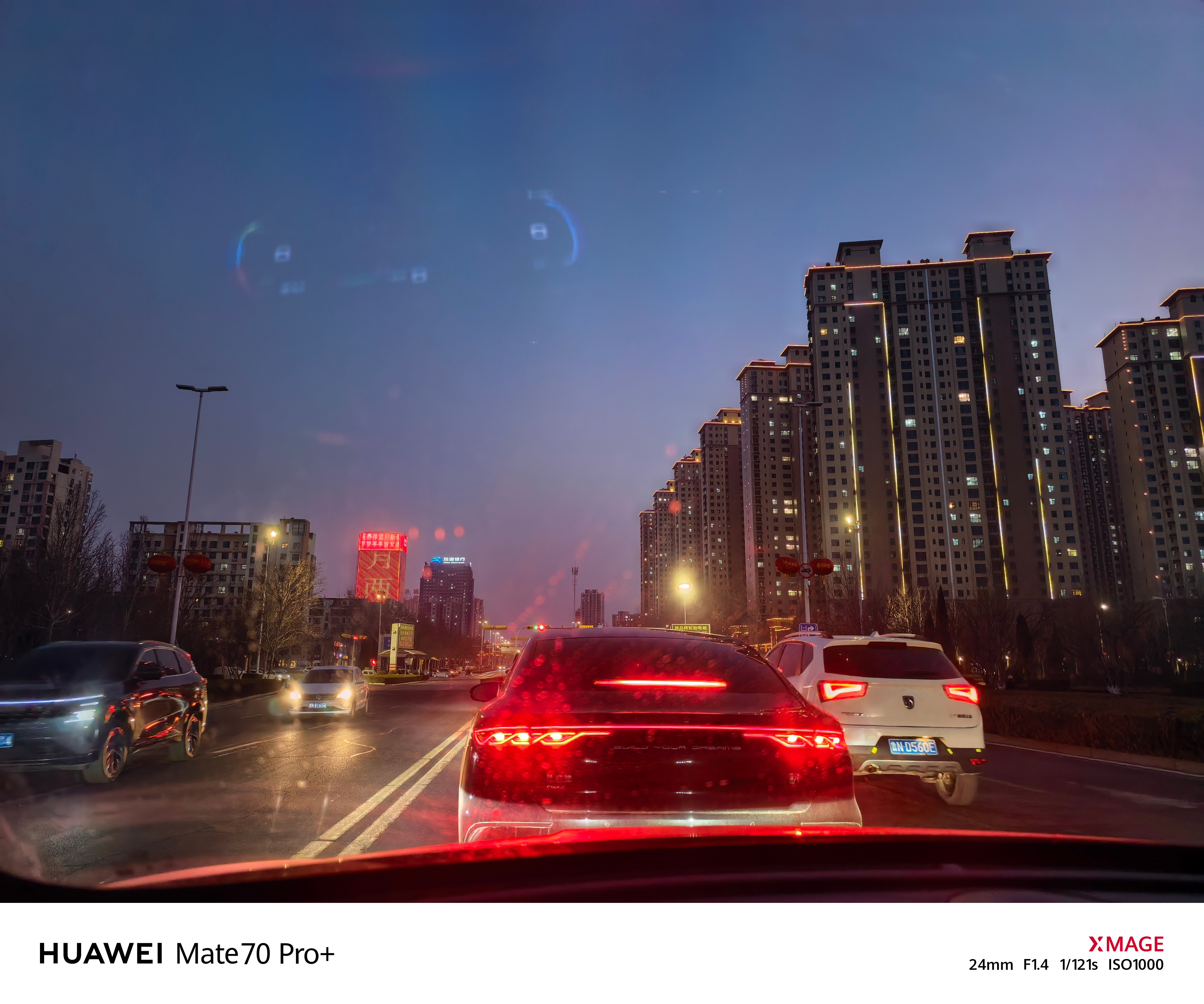 极不科学，上班第一天本想适应着干，结果满负荷干了一天此刻，累的脑子发胀。 