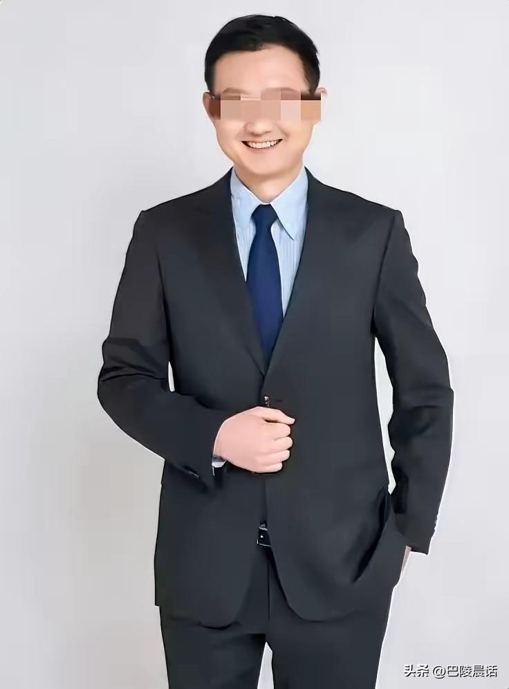 信达证券研究所所长左前明做梦都没有想到，一次对他来说很是平常的职场“性骚扰”，竟