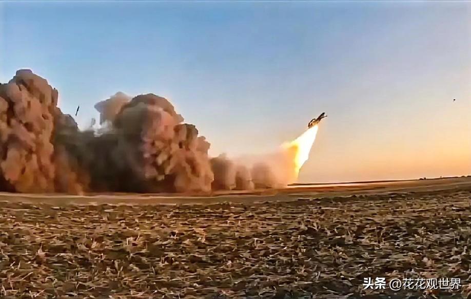 3月1日下午的最新消息，速报，全都不容错过，第六条： 乌克兰方面称，3月1日对俄