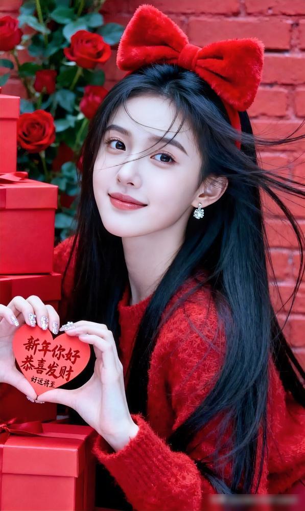 让女人忘不掉的男人。
​
就靠这三点。
​
1. 反差感
​
规矩与不羁并存。