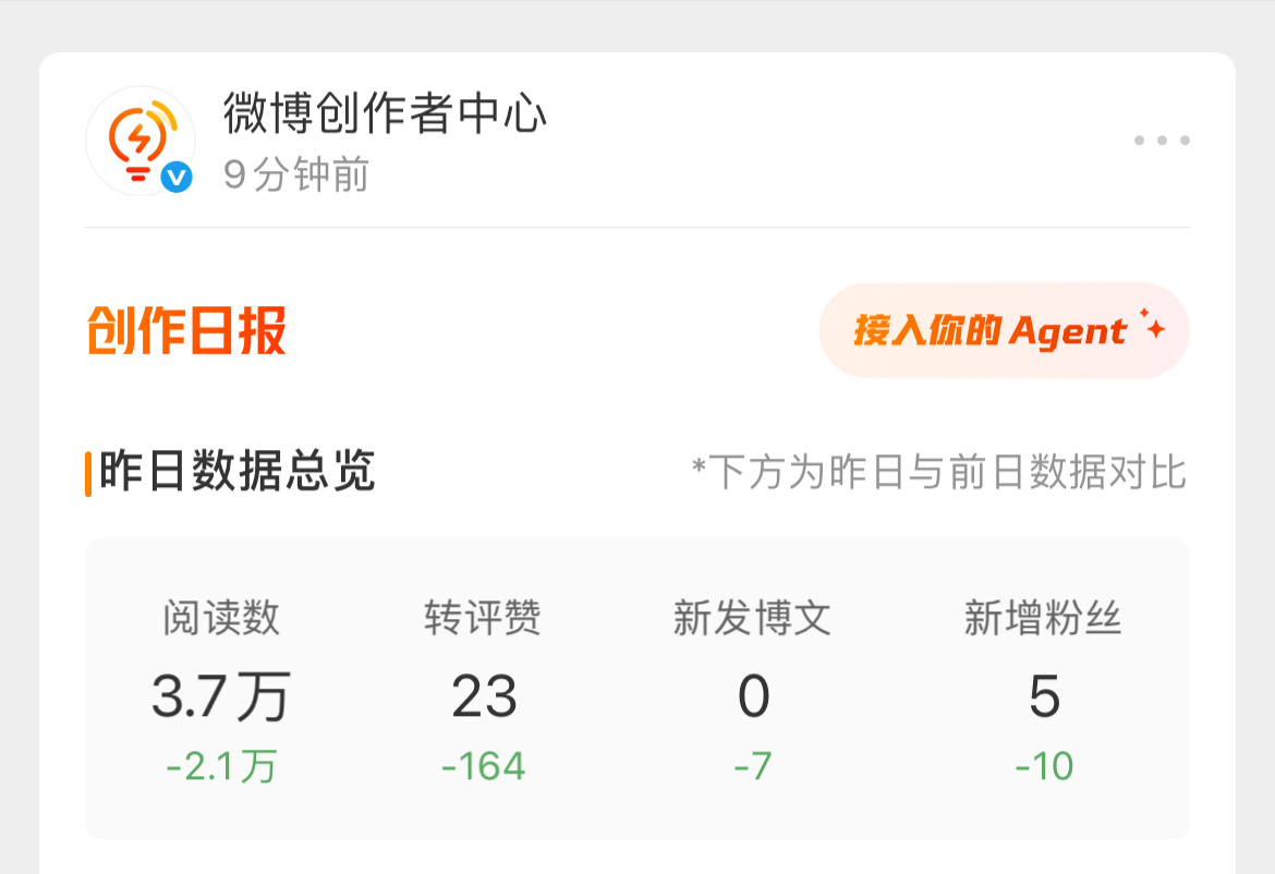 没有维红的可能🫰🏻 