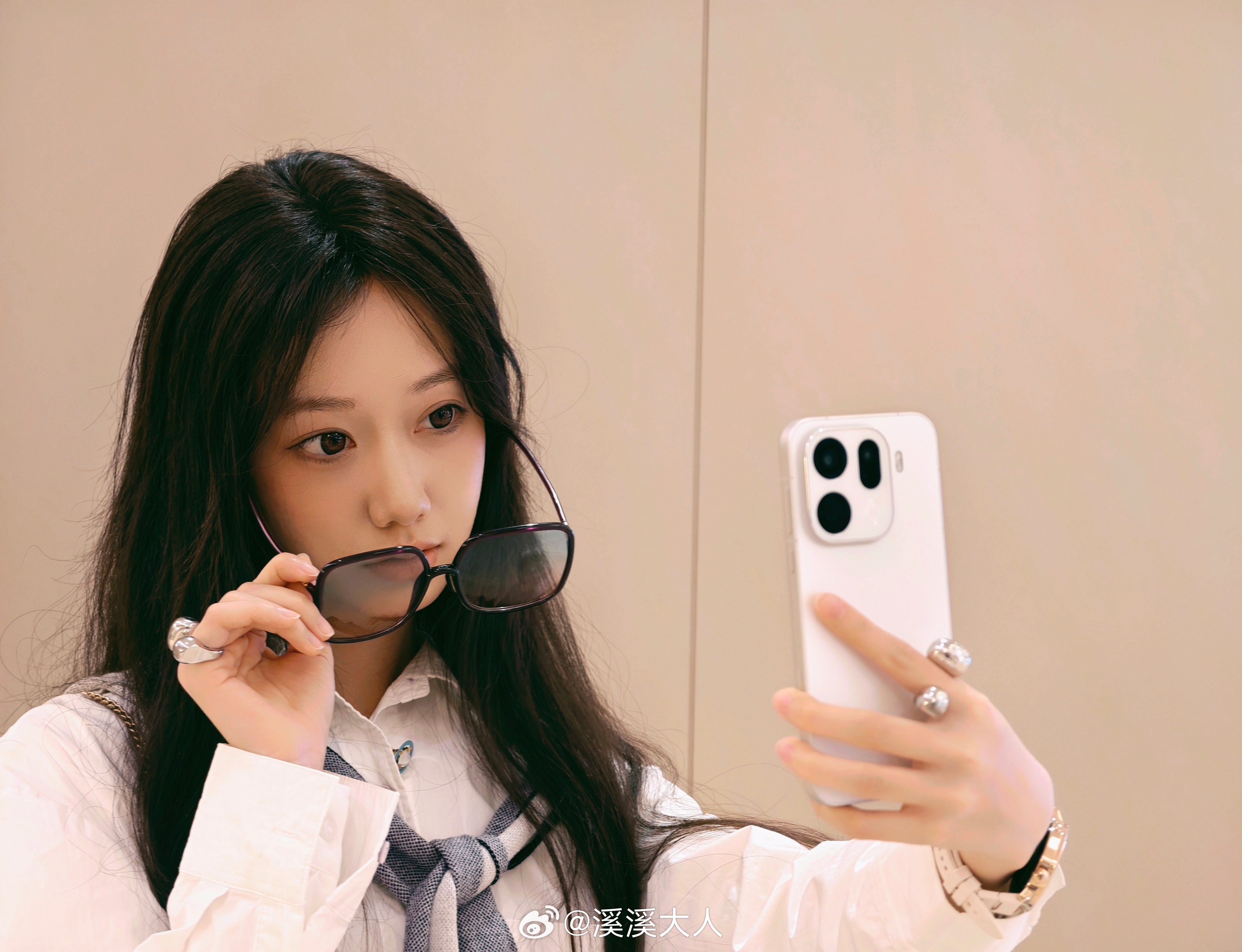 你这一辈子，有过多少次难忘的高光时刻？是在奥赛中勇登榜首，不负父母老师们期待的守