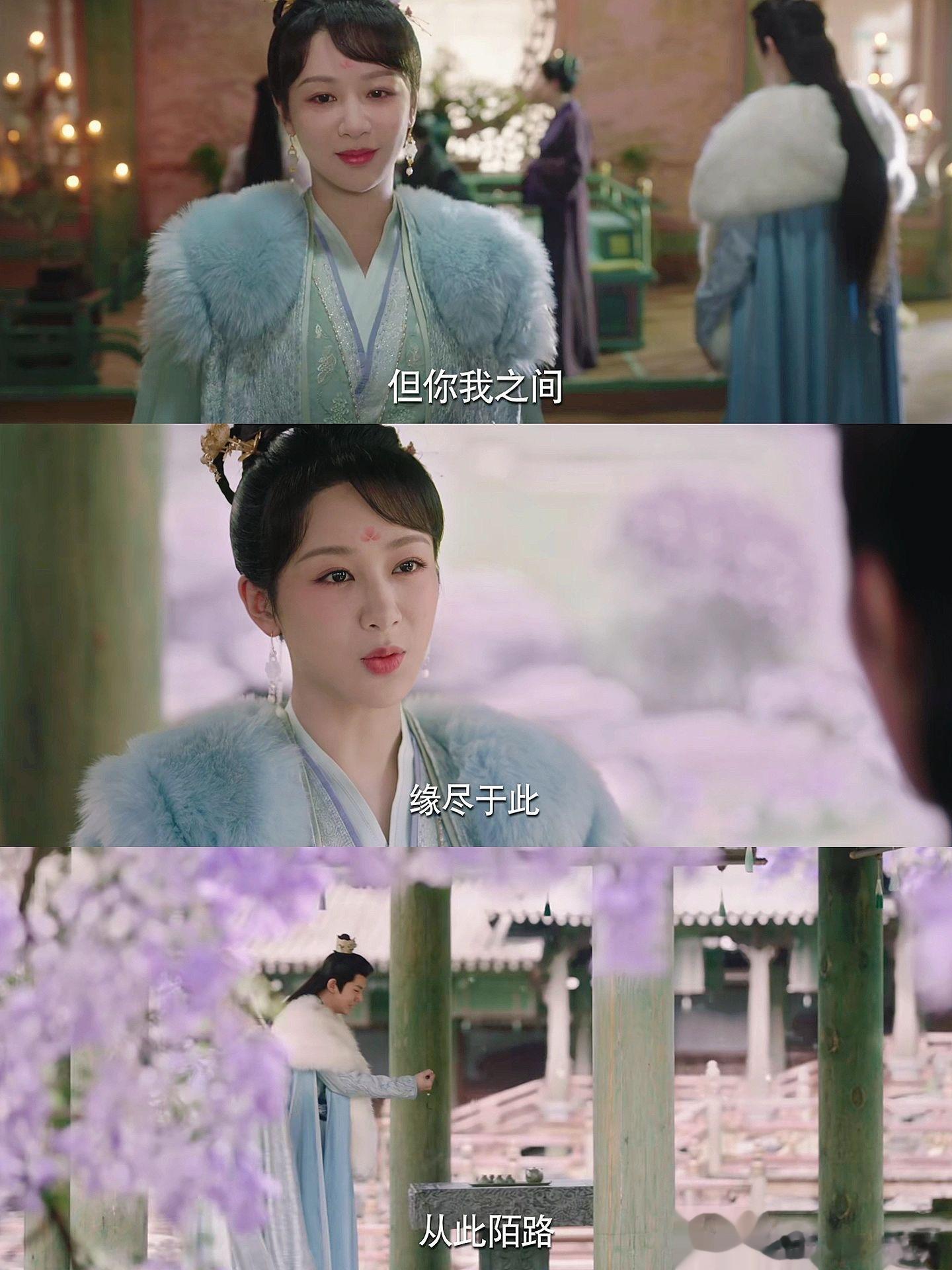 #杨紫挨打时像极了冯巩##杨紫小夭挨打时像极了冯巩# 哈哈哈这是谁做的图，真的醉