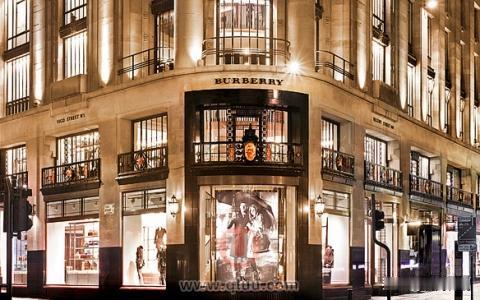 继Gucci销量大跌后，又一大国际奢侈品陷入“不好卖”的境遇。