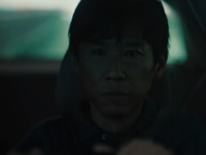 王骁演的是人生也是众生 《除恶》里程恳这个角色被王骁演活了，他演的不只是一个父亲