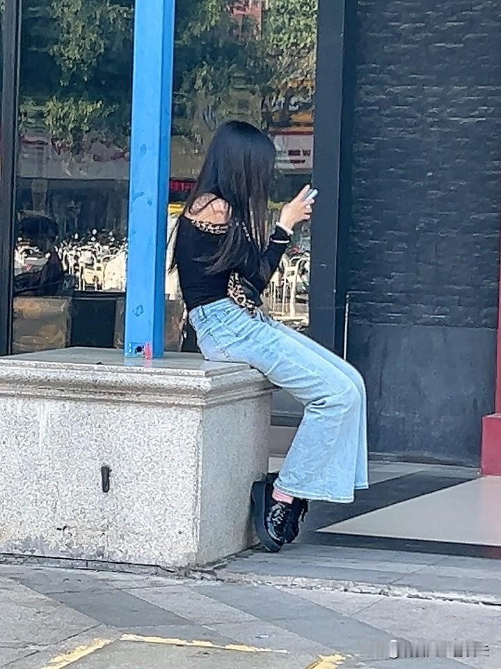 为什么很多看起来长得不错的女人最后却没有嫁到一个好人家呢？

个人觉得女人有了一