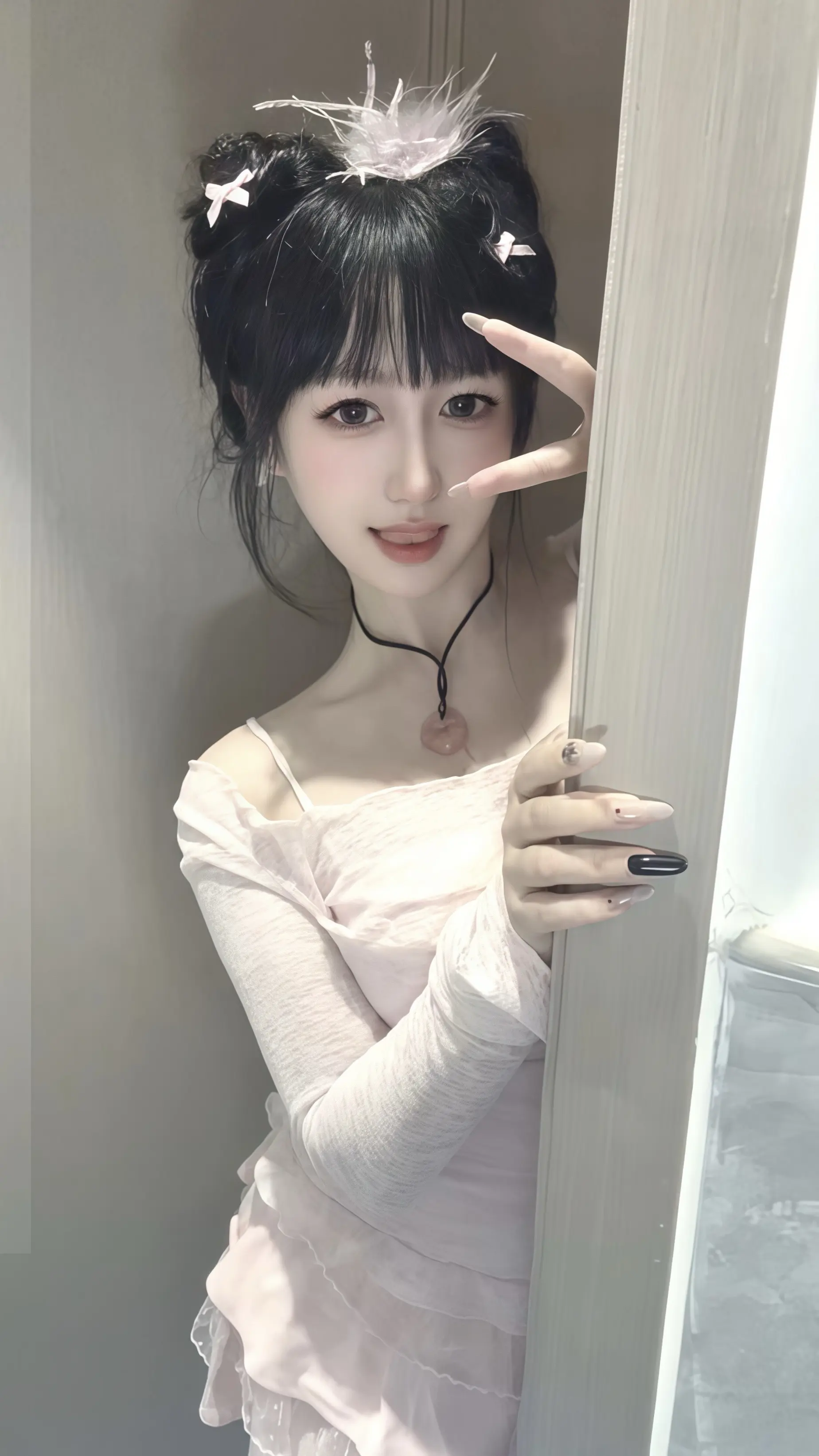 Wink～