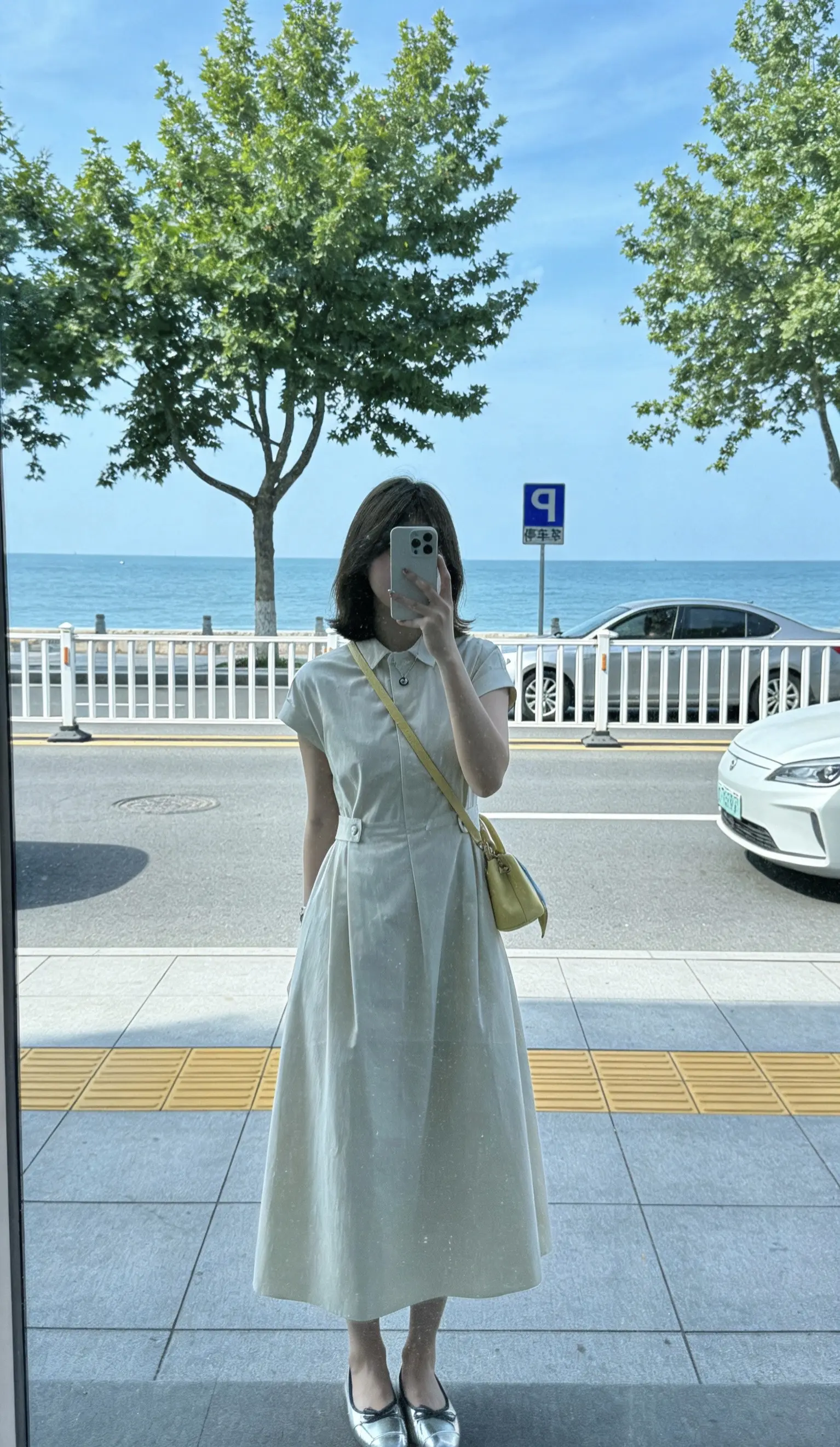 “简单的不一定是最好，               但最好的一定都很简单⋯”