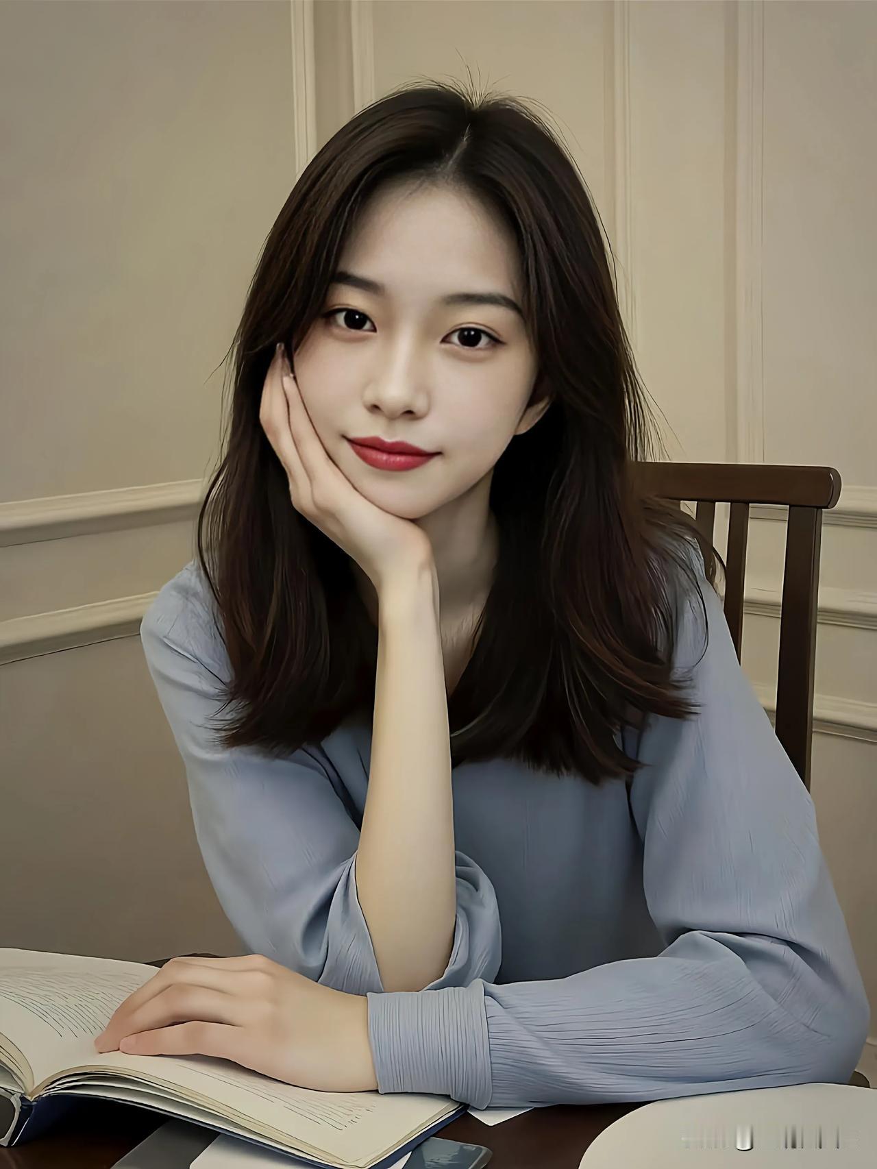 “当你无法改变周遭环境时，至少可以调整自己的心态去面对它。”人生坎坷，在遭遇困境