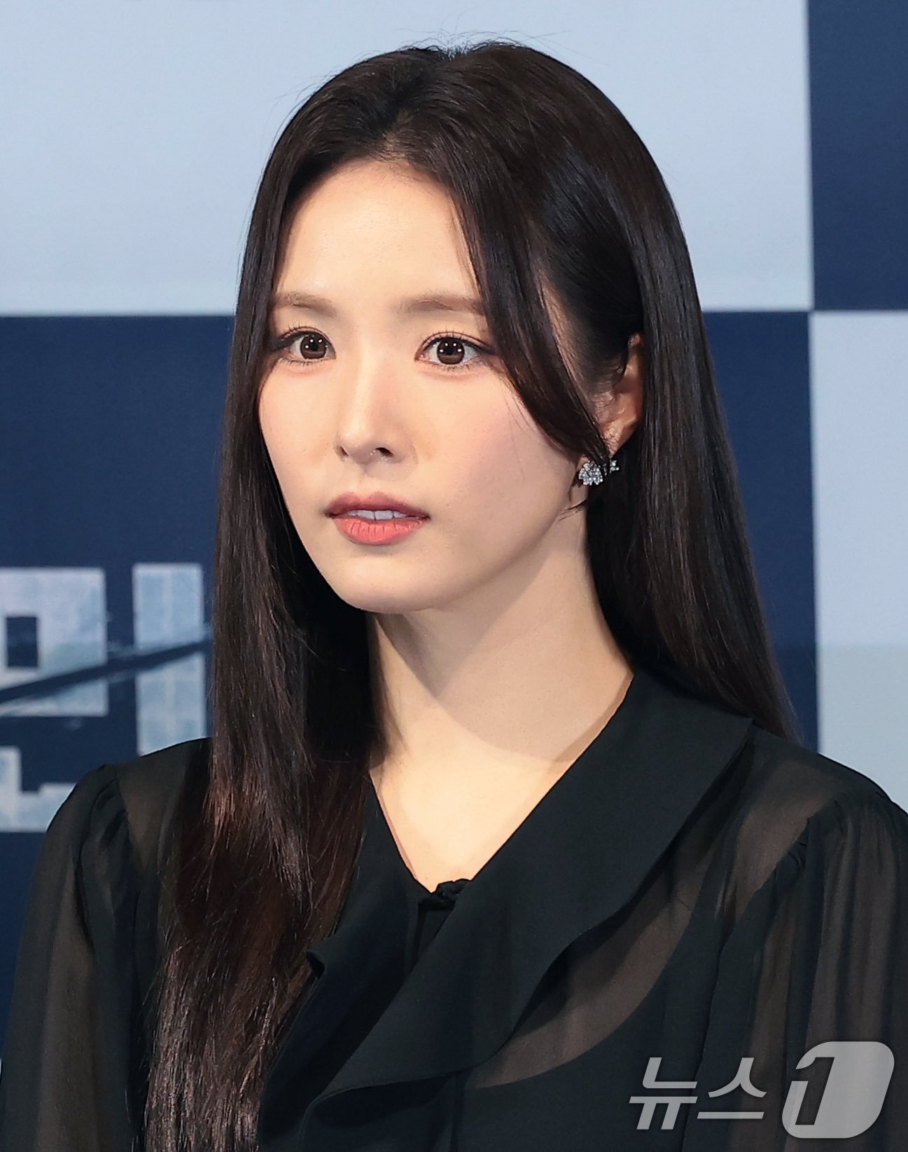 【独家】申世景，与金南佶合作…特别出演电视剧《噩梦》20日据News1采访结果，