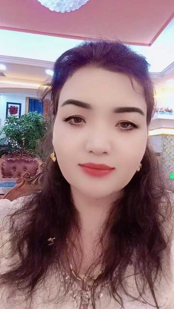 没人