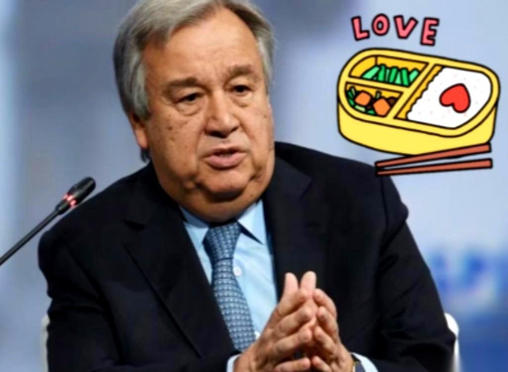 你知道吗，二战最骚的一个操作，可能就是中国硬生生把日本给废了，顺手还救了苏联，给