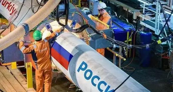 第6艘船出事，美军舰拦截成功，难题已抛给中国，俄政府准备救场。美伊谈判陷入僵局后