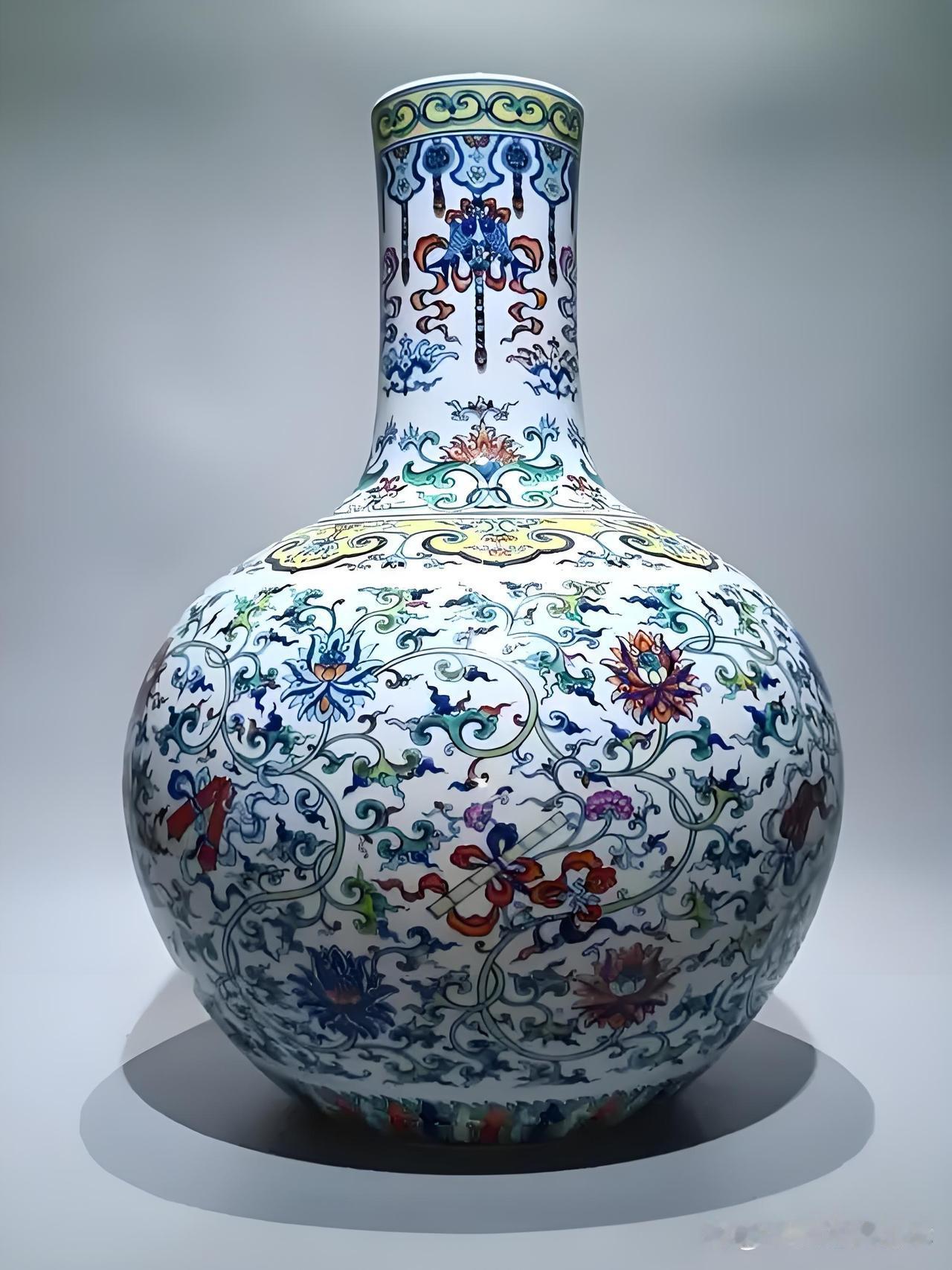 财政部让文物入账意义深远。《政府会计准则第11号——文物资源》的发布，让亿万文物