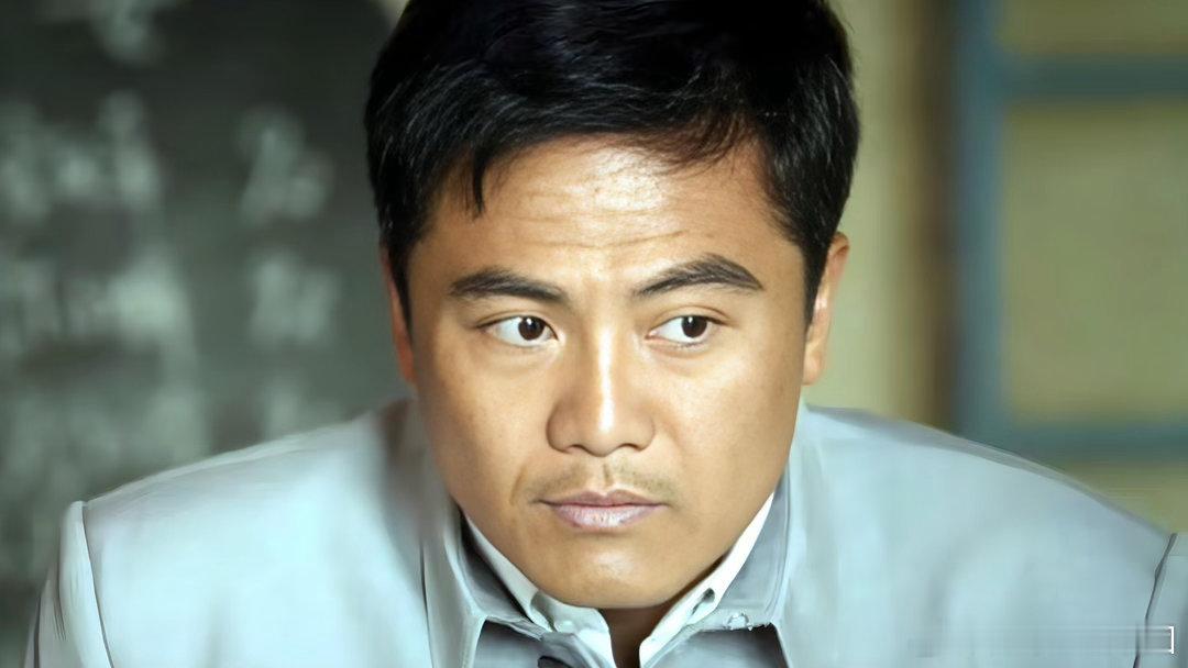 电视剧主角  《主角》：黄正经其实一点都不正经，不过他对花彩香应该没有想法！黄正
