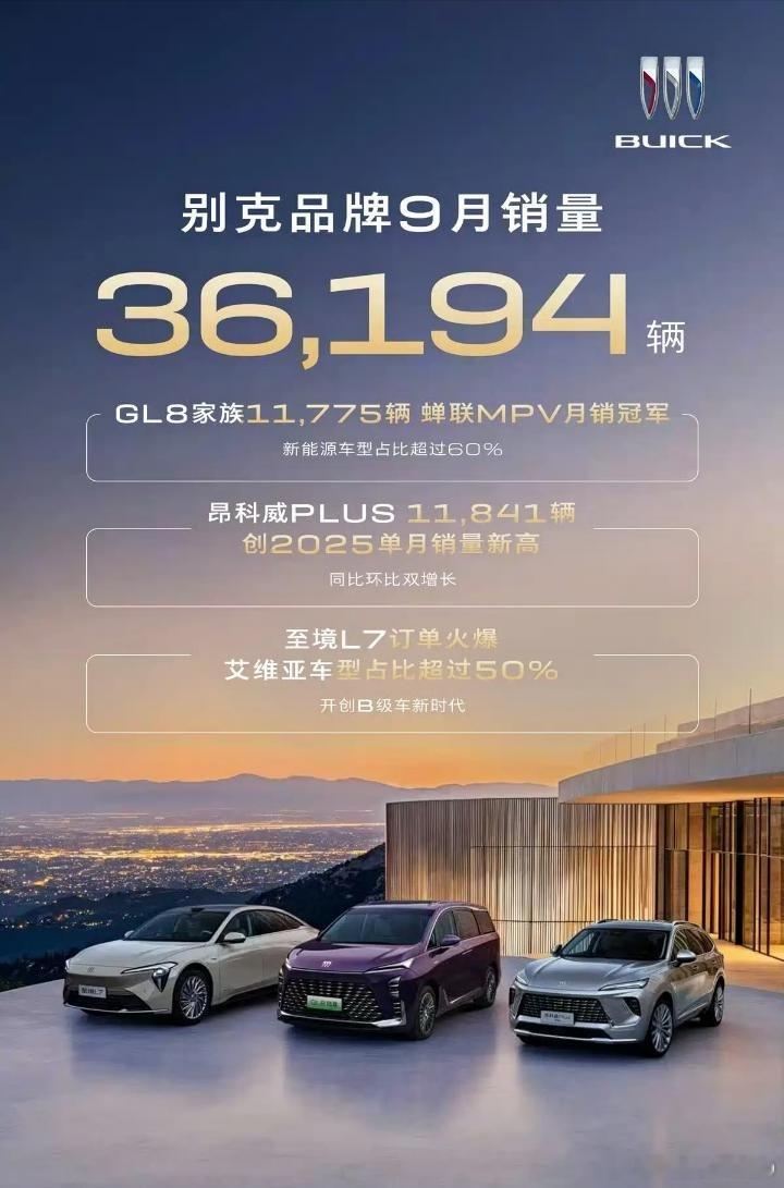 我也是服了，今年锁单三台车，都要排长队，订单都爆了[笑cry][笑cry][笑c