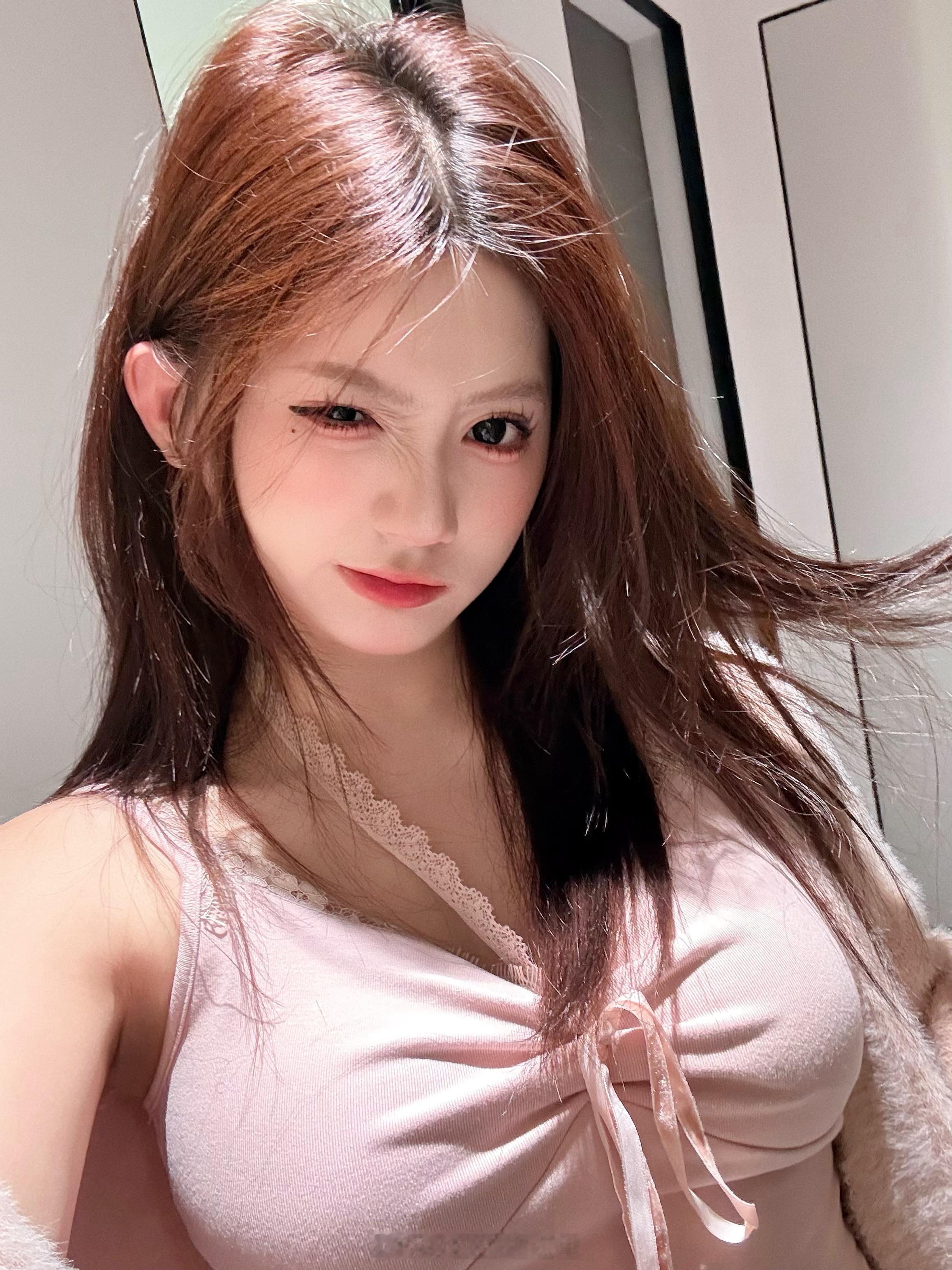 🧴•‿• •ᴗ•  ·͜· ​​​