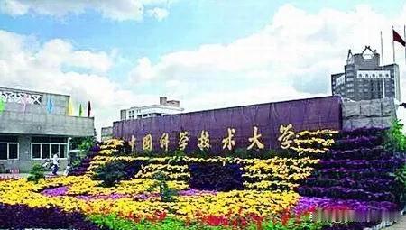 “长鑫科技”科技回报的“10000”亿[祈祷]，不仅是“合肥国资委”的眼光犀利，