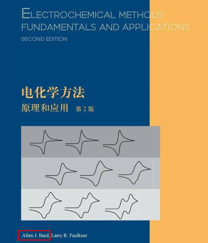 扫描电化学显微镜(缩写SECM)

1、
SECM是80年代末由A. J. Ba