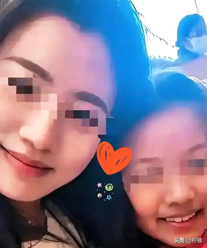 这事儿听着就堵得慌。
女方婚内出轨，男方心里肯定憋着股气，可他没撒在孩子身上，反