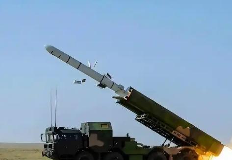 如果一枚东风41命中美军航母甲板，那航母会沉吗?说句实话吧，东风41还真没办法击