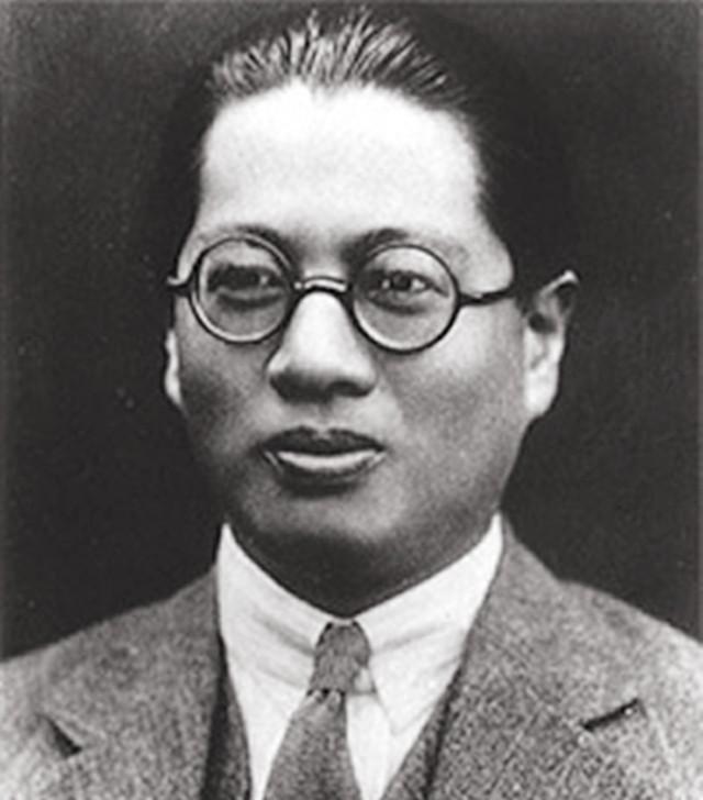 1933年10月的一天，蒋介石的办公室里，传来蒋介石和宋子文激烈的争吵。

这场