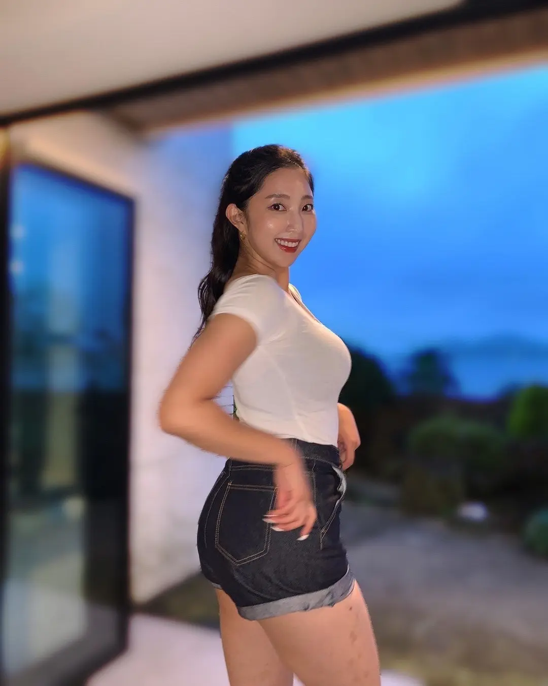 王牌飞行员，申请出战