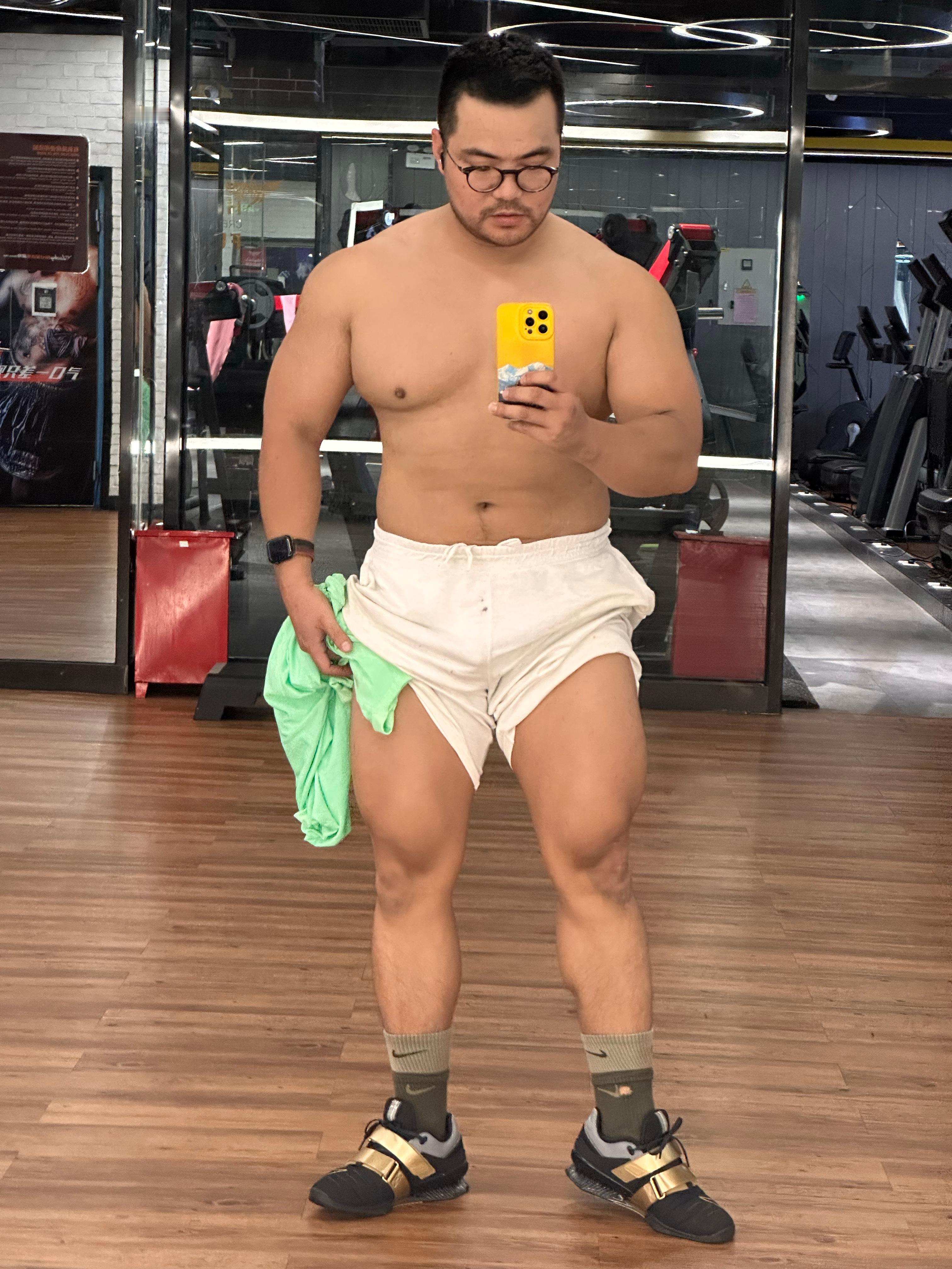 分享图片 