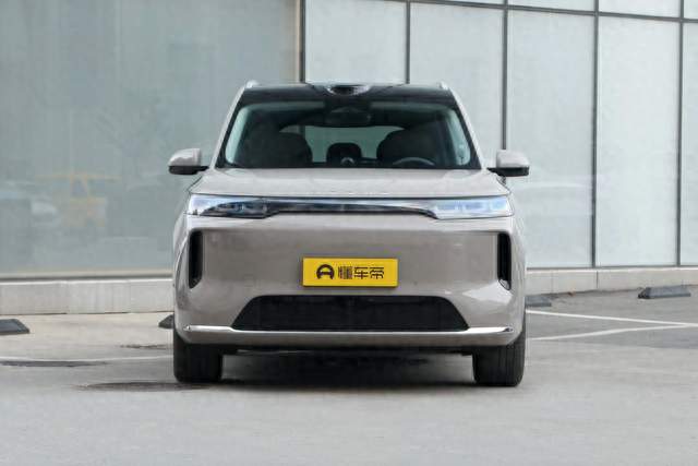 13 万级大五座 SUV，家用怎么选？不妨试试家越07