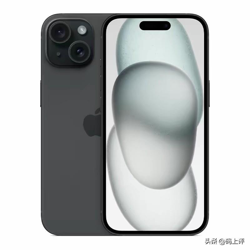 📱 苹果手机怎么买才不亏？2026年“闭眼入”指南 🤔

作为常年盯着库克刀