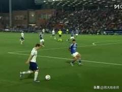 意甲：科莫vs国际米兰
3月13日，意甲第32轮赛事惊现惊天逆转，国际米兰在客场