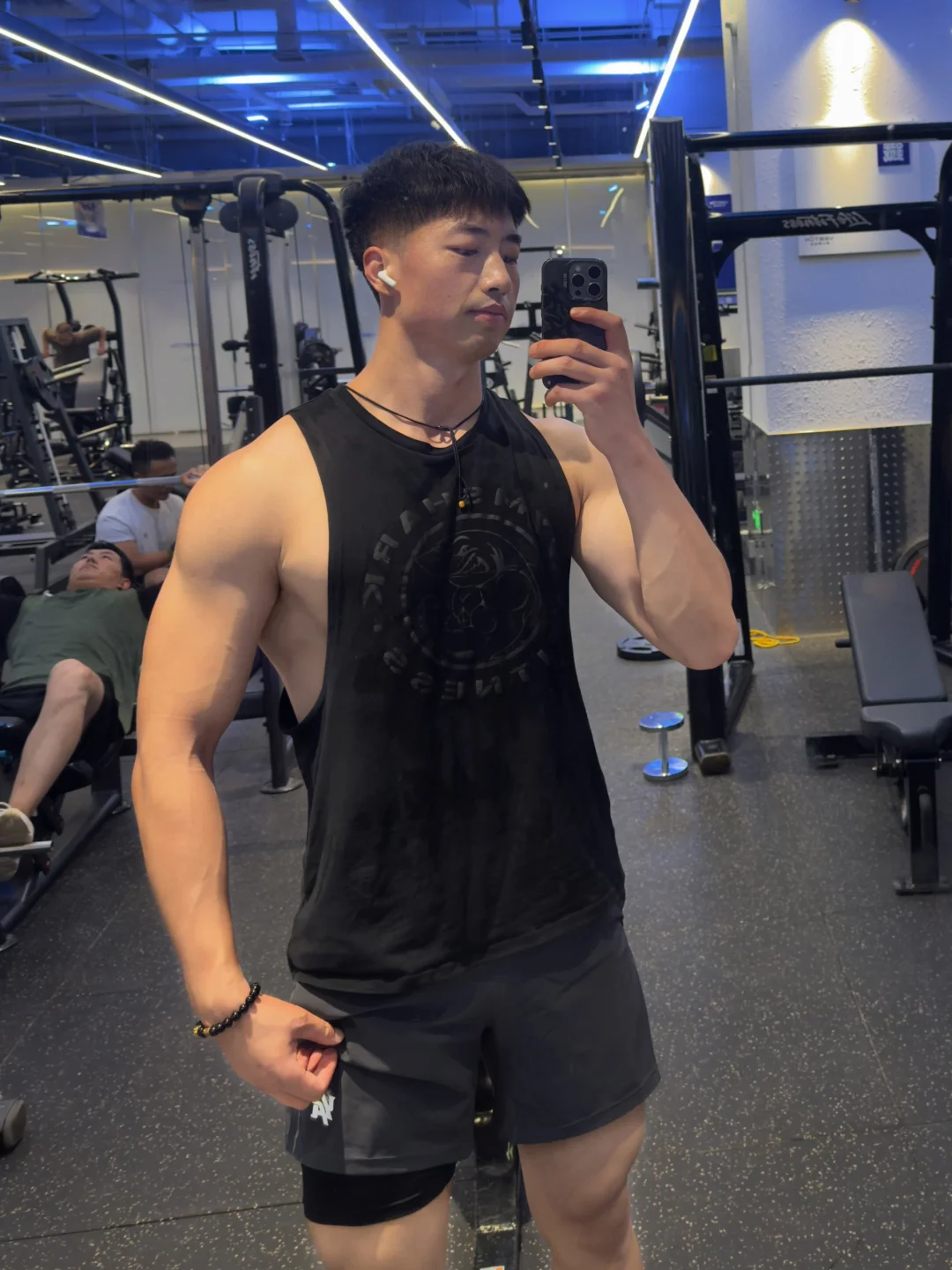 你选左边还是右边