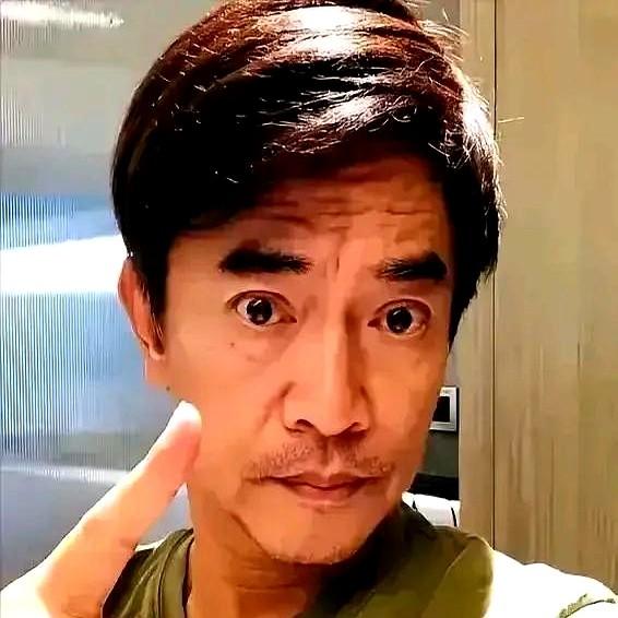 大S的死，给了吴宗宪觊觎小S这档综艺的机会和胆量，其实这档节目，小S和吴的女儿两