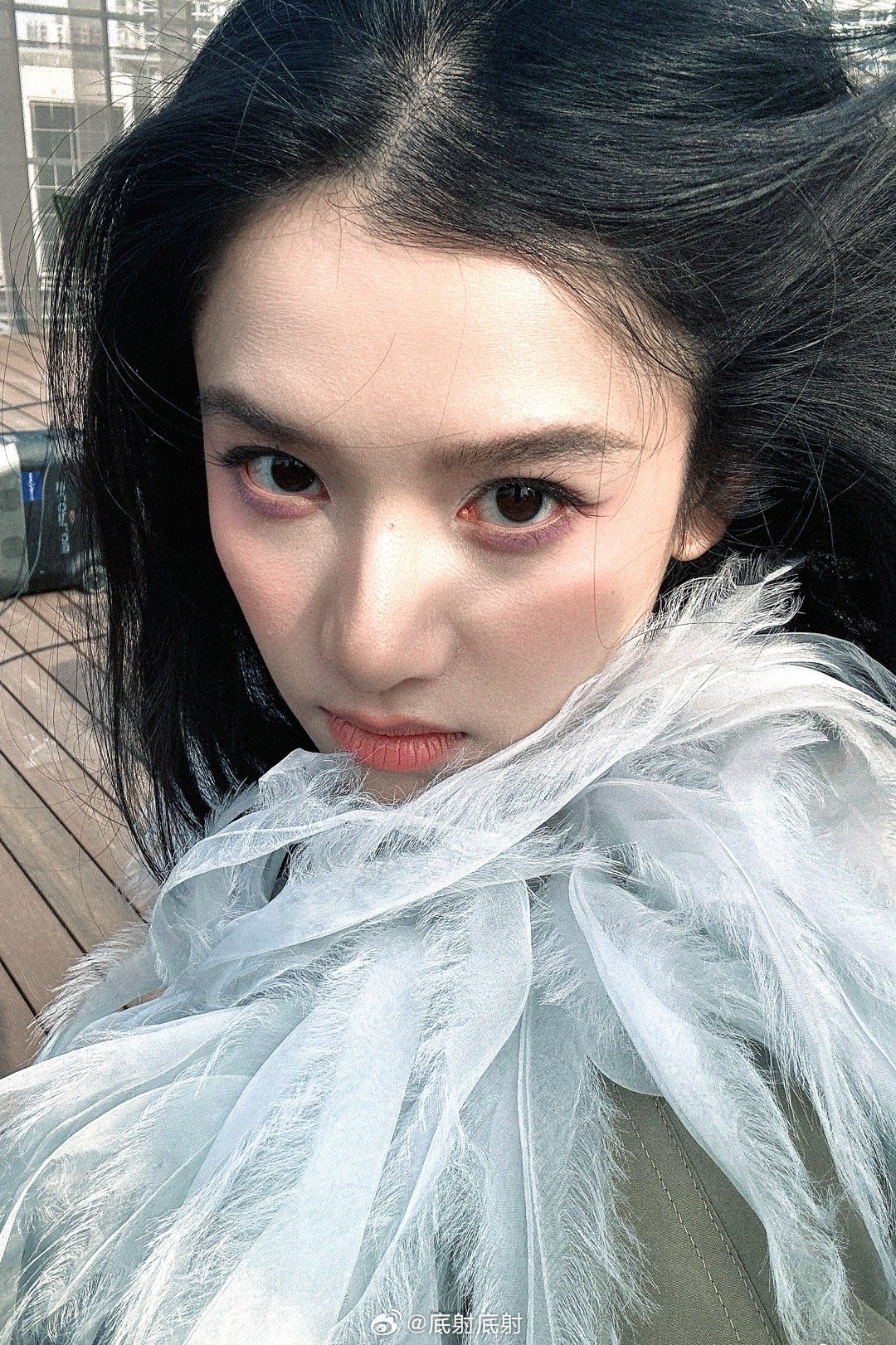 张婧仪[色][爱慕][爱慕][舔屏][舔屏][爱你][爱你][舔屏][舔屏][舔