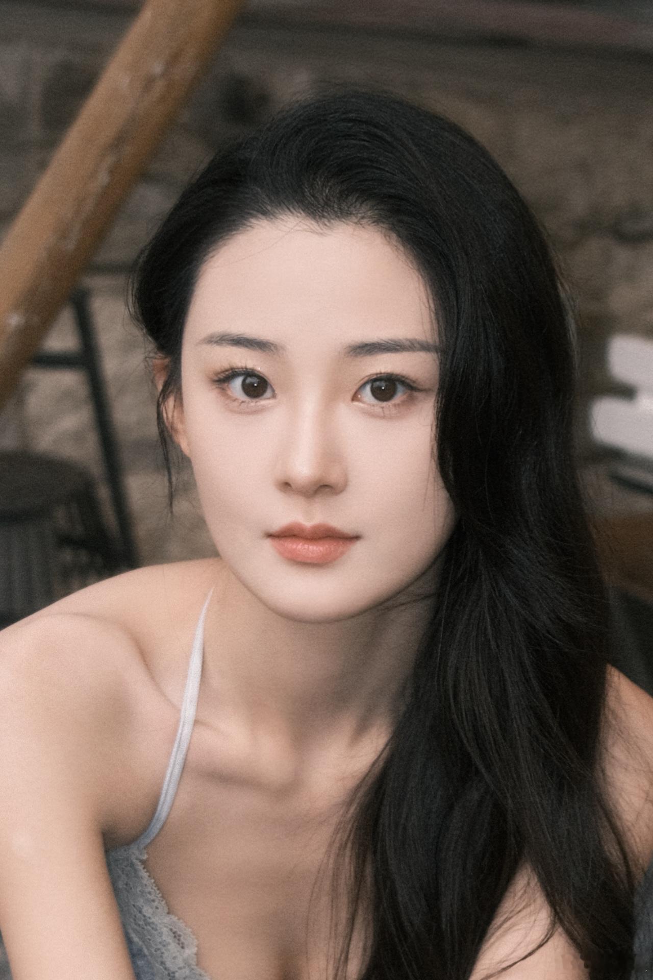 好久不见🫧 ​​​