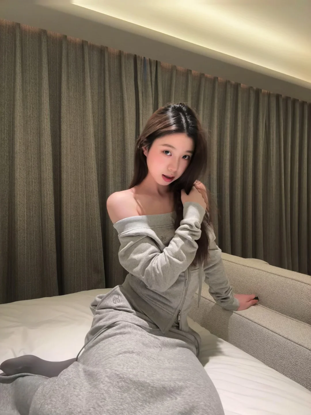 ✦•。·.🐕*•✩·.•