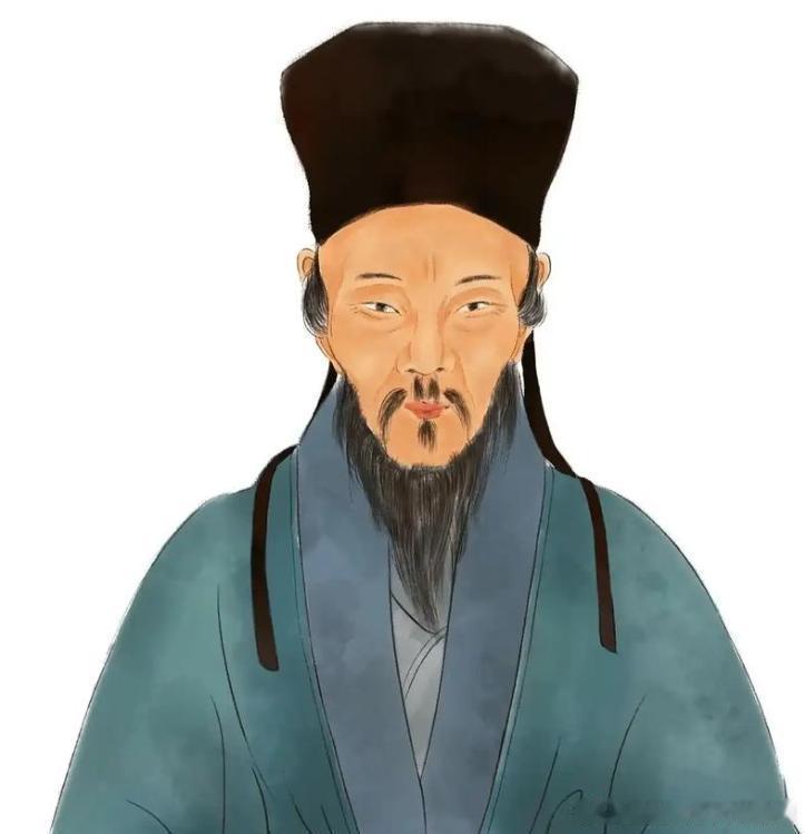 真正的高手，早已看透《资治通鉴》的底层逻辑￼你是不是总觉得，读史书就是在看好人打