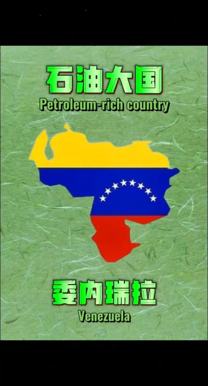 1. 政治上左翼受挫，地区阵营对立加剧：其作为拉美“21世纪社会主义”标杆，倒下