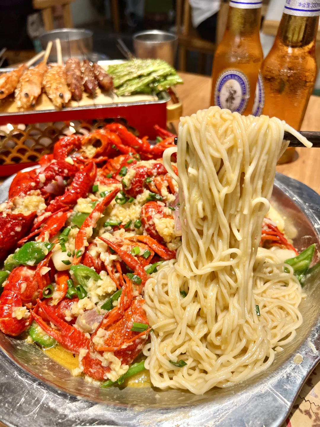 江门你有点太超前了。。。