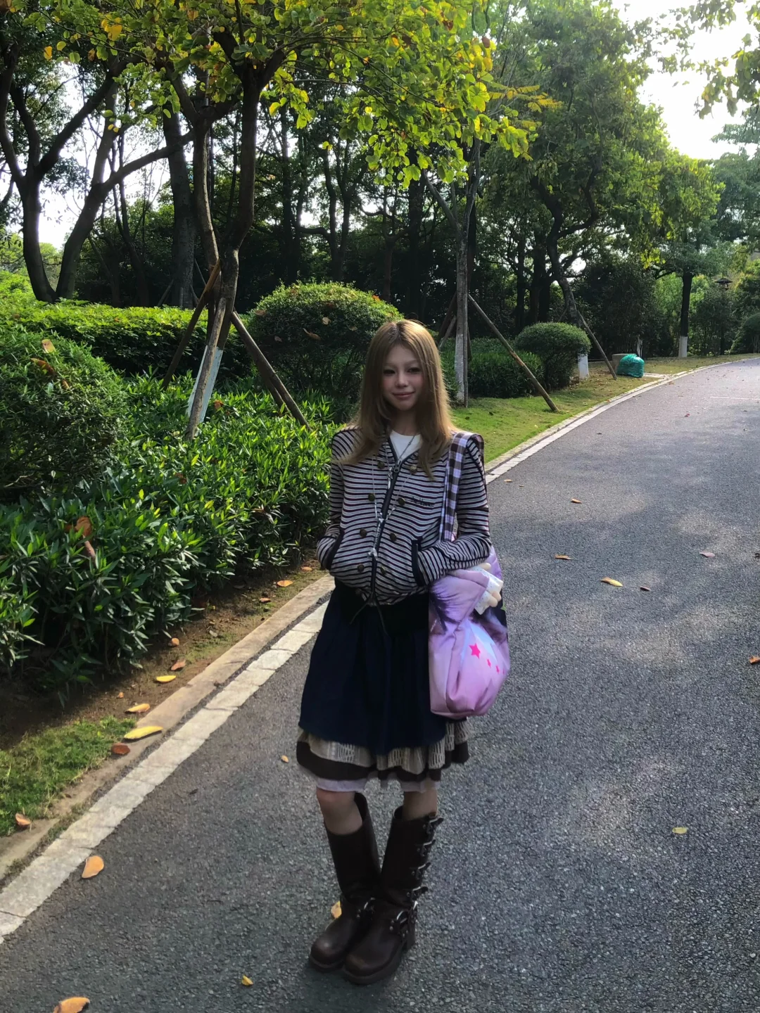 🏰✨🎠🎠古早味