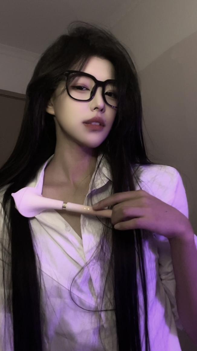 宝宝  你恨奶茶吗