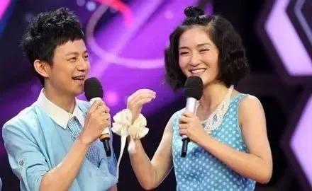 【数据解码"娜炅纪元"：内娱最长寿明星友情炼成记】谢娜在4月28日0:00整发布