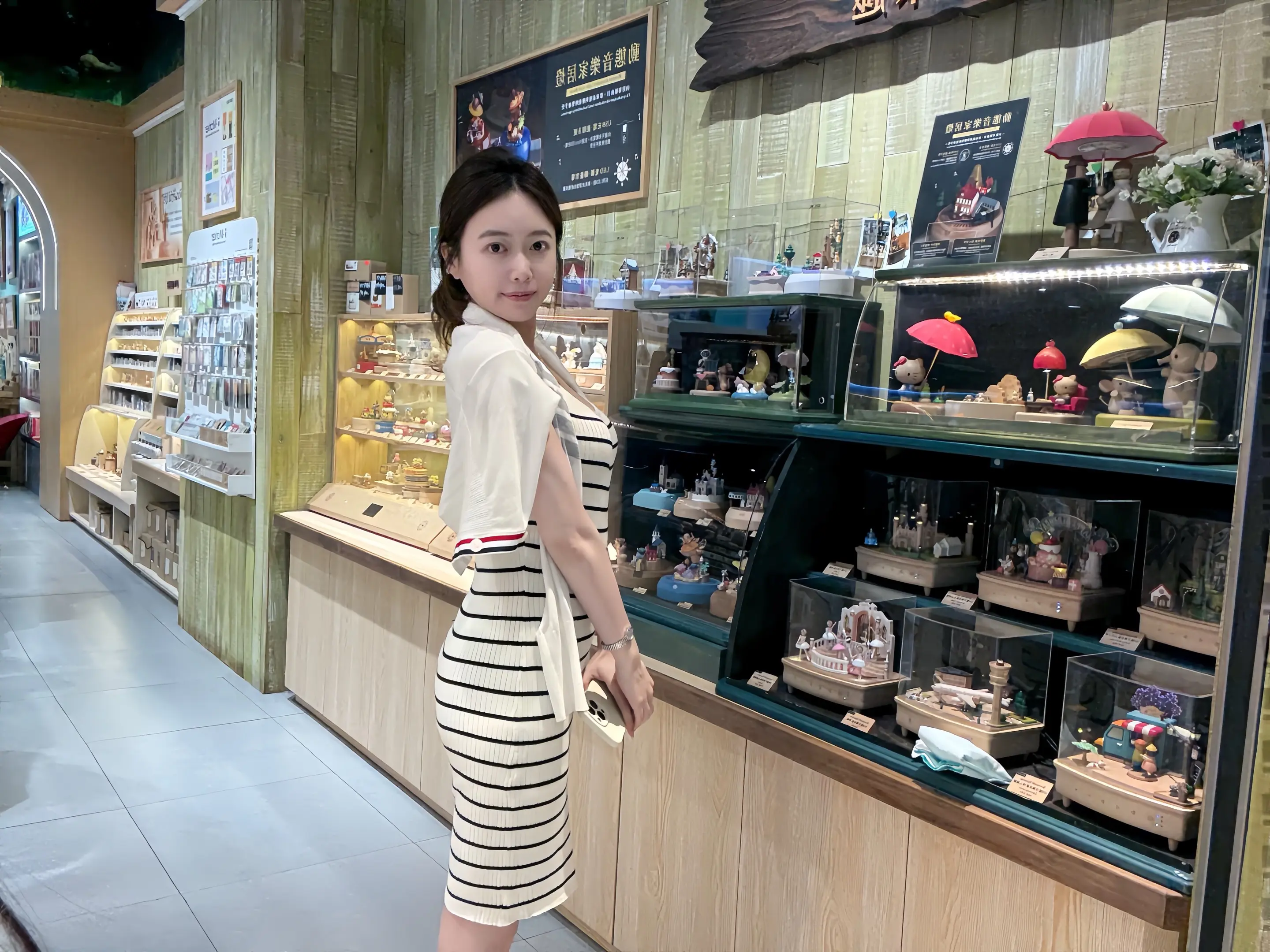 讲也讲不听 听又听不懂  懂也不会做 做又做不好