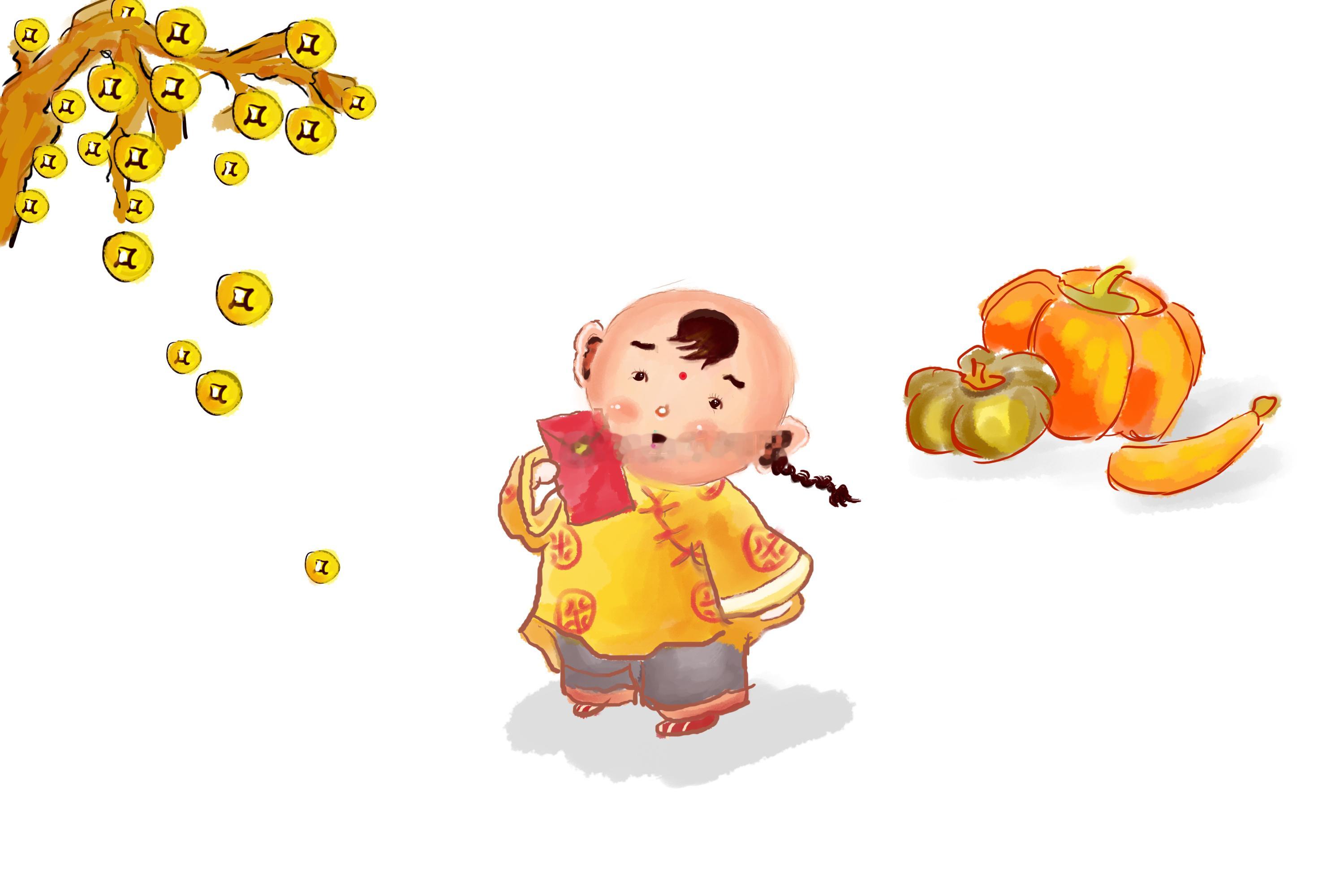 明日时来运转的几大生肖：生肖牛、生肖兔、生肖龙、生肖马、生肖羊、生肖猴、生肖鸡、