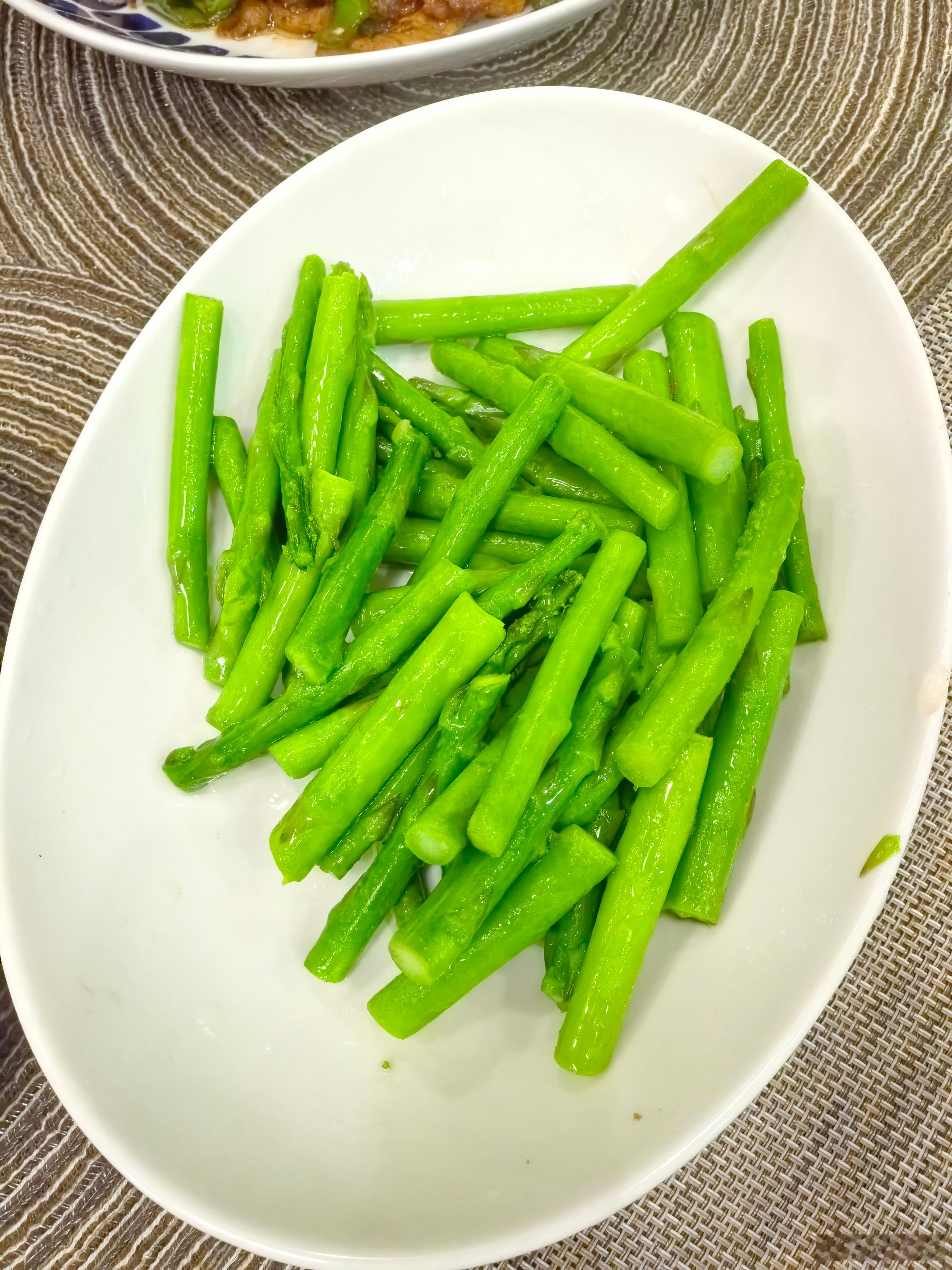 简简单单，美味一餐。每日一餐分享 上海